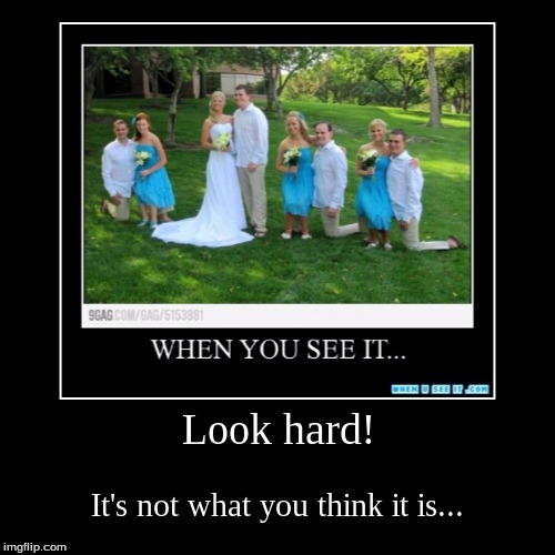 image tagged in funny,demotivationals | made w/ Imgflip demotivational maker