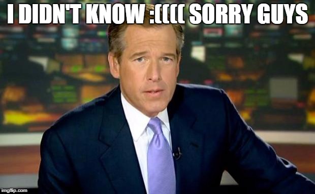 1mnpwf.jpg