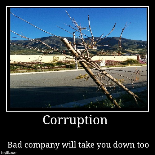 image tagged in funny,demotivationals | made w/ Imgflip demotivational maker