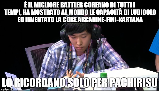 1mo076.jpg