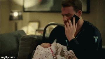 image tagged in gifs | made w/ Imgflip video-to-gif maker