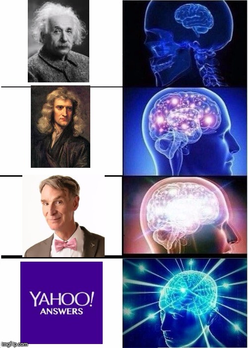 Expanding Brain | image tagged in expanding brain | made w/ Imgflip meme maker