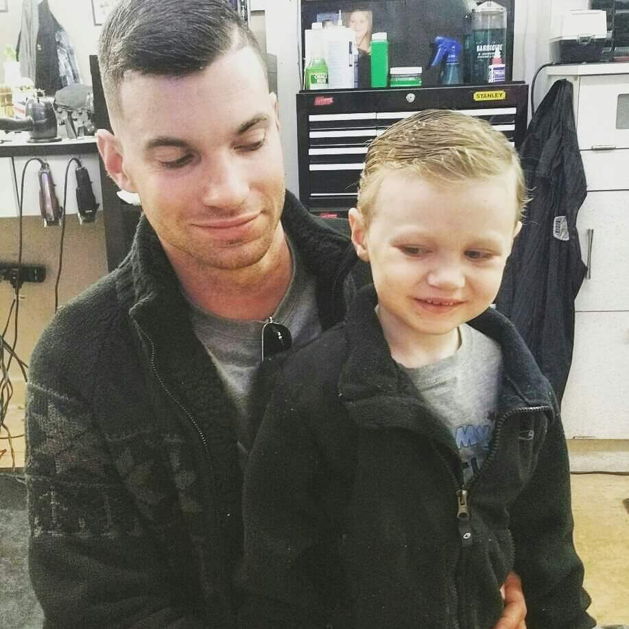 Pedophile  Blank Meme Template