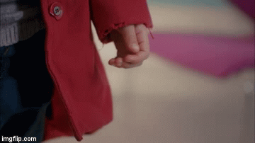 image tagged in gifs | made w/ Imgflip video-to-gif maker