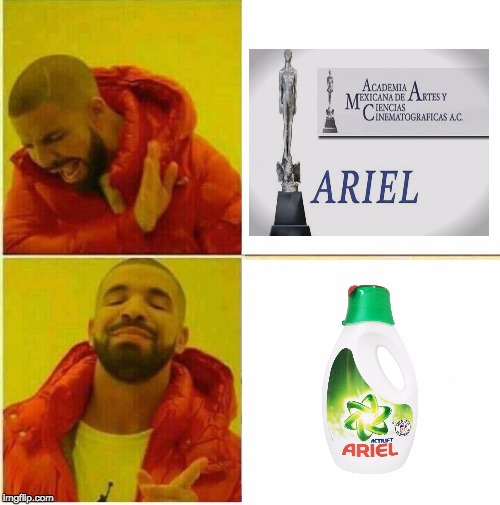 Drake Hotline approves | image tagged in drake hotline approves | made w/ Imgflip meme maker