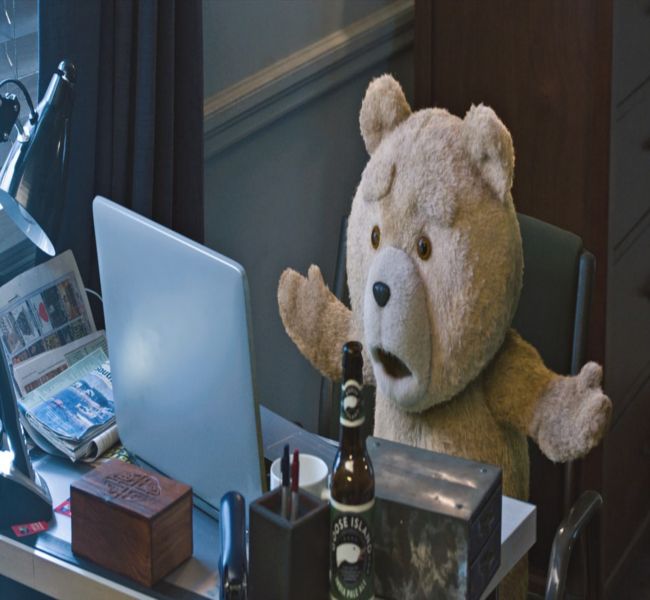 mass effect andromeda   Blank Meme Template