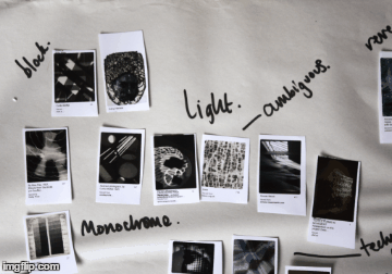 concepts | image tagged in gifs | made w/ Imgflip images-to-gif maker