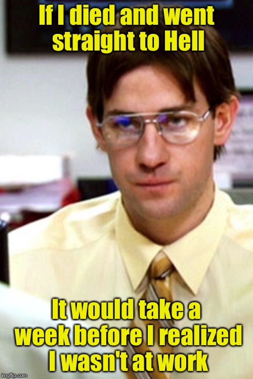 10 Memes From The Office That Make Us Cry Laugh - www.vrogue.co