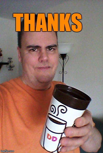 cheers | THANKS | image tagged in cheers | made w/ Imgflip meme maker