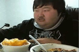 God of the Underworld | image tagged in gifs | made w/ Imgflip video-to-gif maker