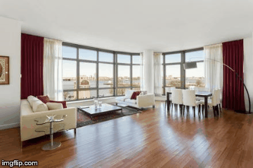 image tagged in gifs | made w/ Imgflip images-to-gif maker