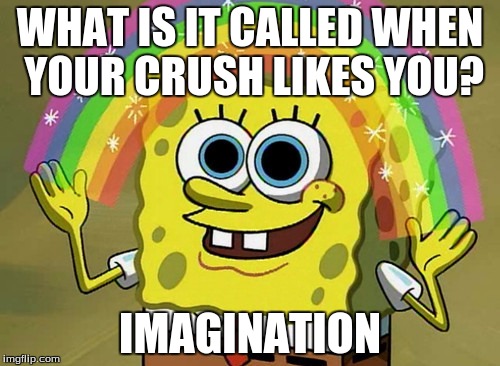 imagination-spongebob-meme-imgflip