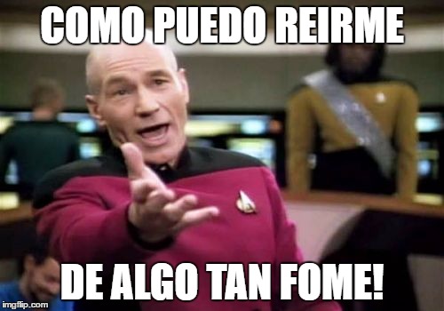 1mwm19.jpg