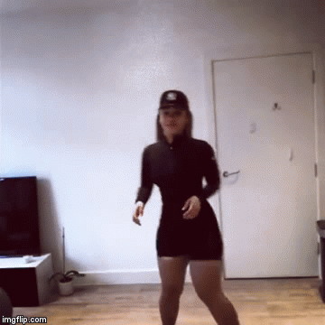 NSFW Wide Hips Thread - Page 54