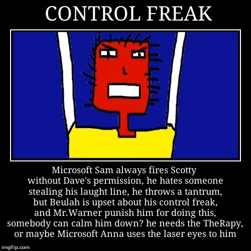 Microsoft sam generator. Microsoft Sam. Microsoft Sam davemadson. Microsoft Sam Tantrum. Microsoft Sam Angry.