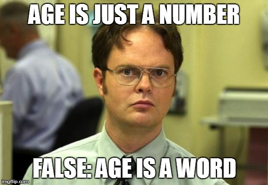 dwight-schrute-meme-imgflip