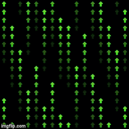 Matrix Code Wallpaper GIFs | Tenor