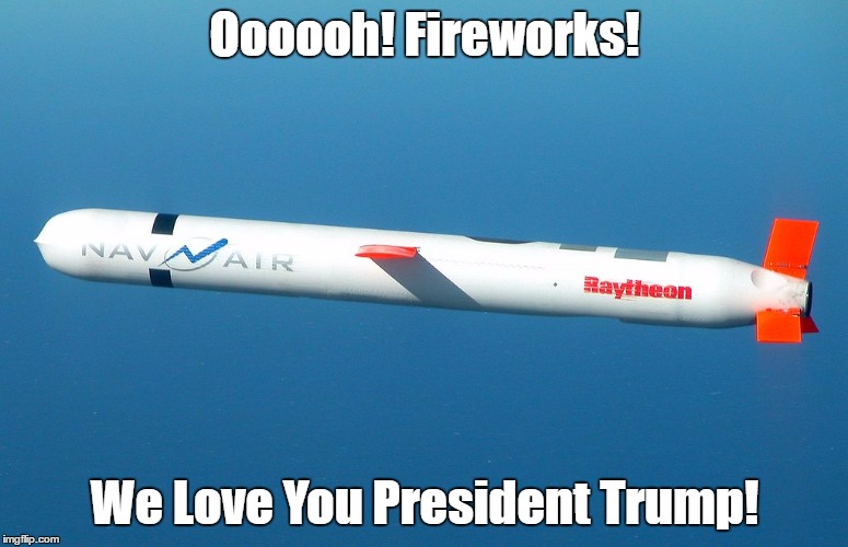 Image result for pax on both houses, Mr. President fireworks