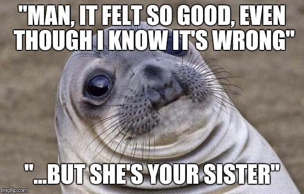 Overheard this conversation at Dairy Queen - Imgflip