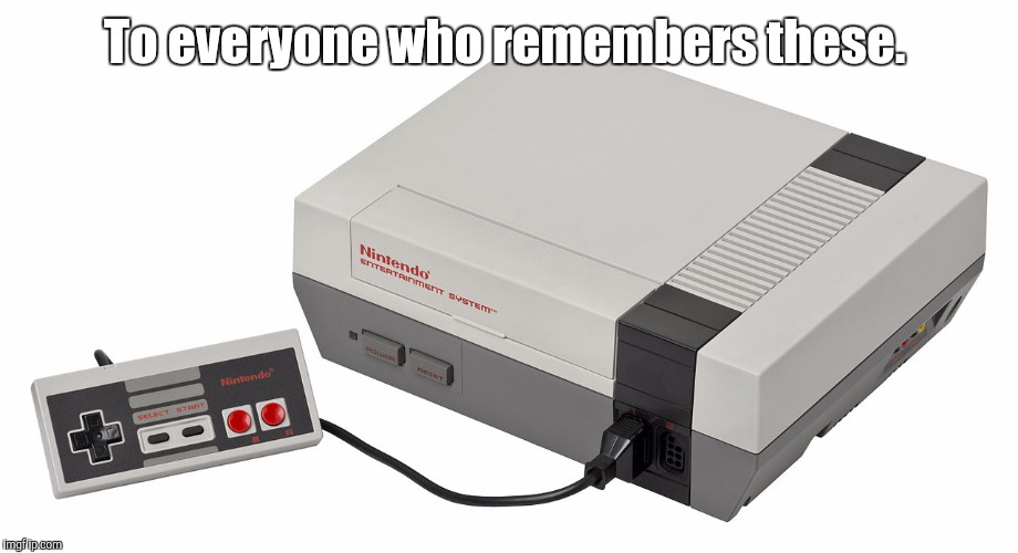 Non-Con...Set.jpg | To everyone who remembers these. | image tagged in non-consetjpg | made w/ Imgflip meme maker