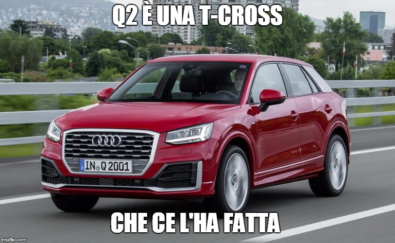 1mzt5l.jpg