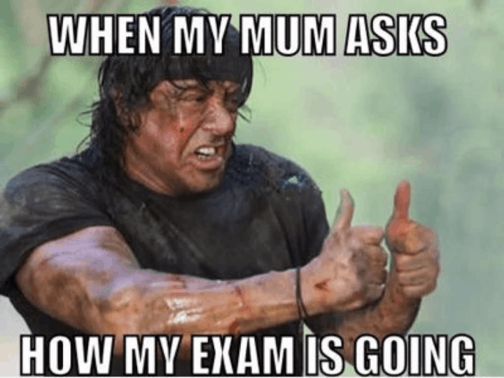 image tagged in gifs | made w/ Imgflip images-to-gif maker