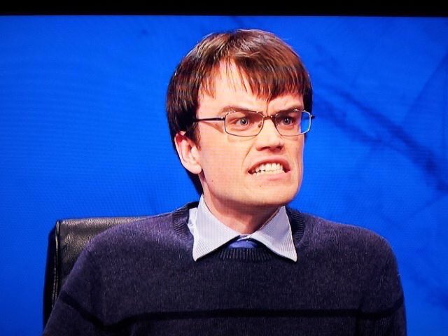 High Quality Team Monkman Blank Meme Template