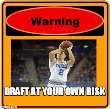 Warning Sign Meme | DRAFT AT YOUR OWN RISK | image tagged in memes,warning sign | made w/ Imgflip meme maker
