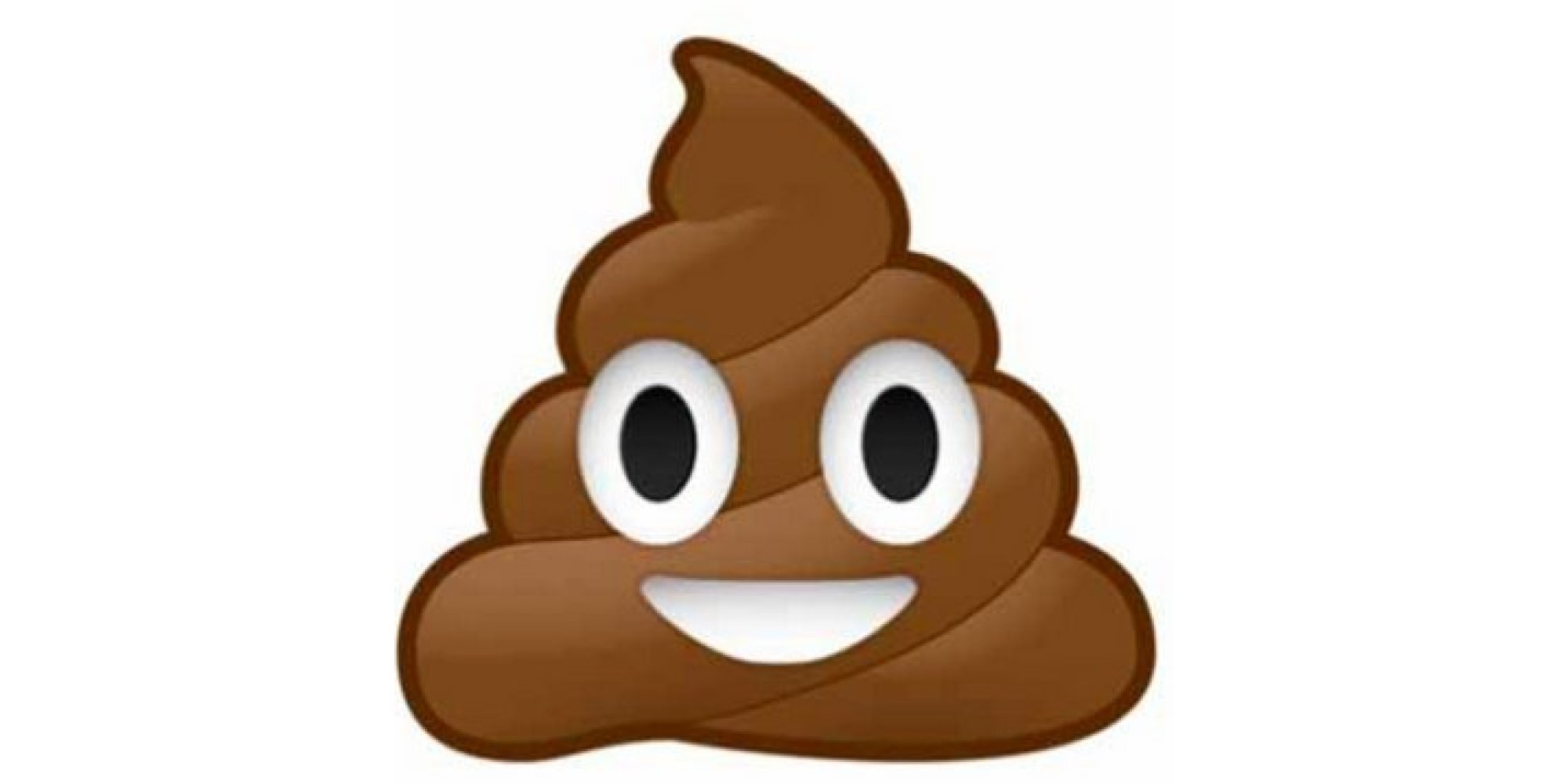 High Quality Poop Emoji Blank Meme Template