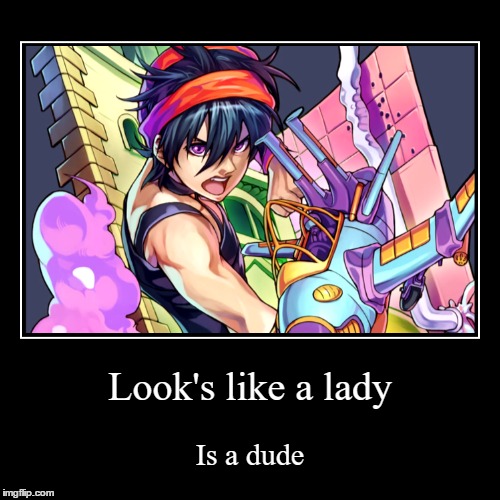 image tagged in funny,demotivationals | made w/ Imgflip demotivational maker