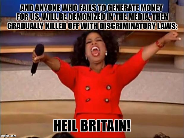 oprah you get a latest memes imgflip 1n1spb oprah you get a latest memes imgflip