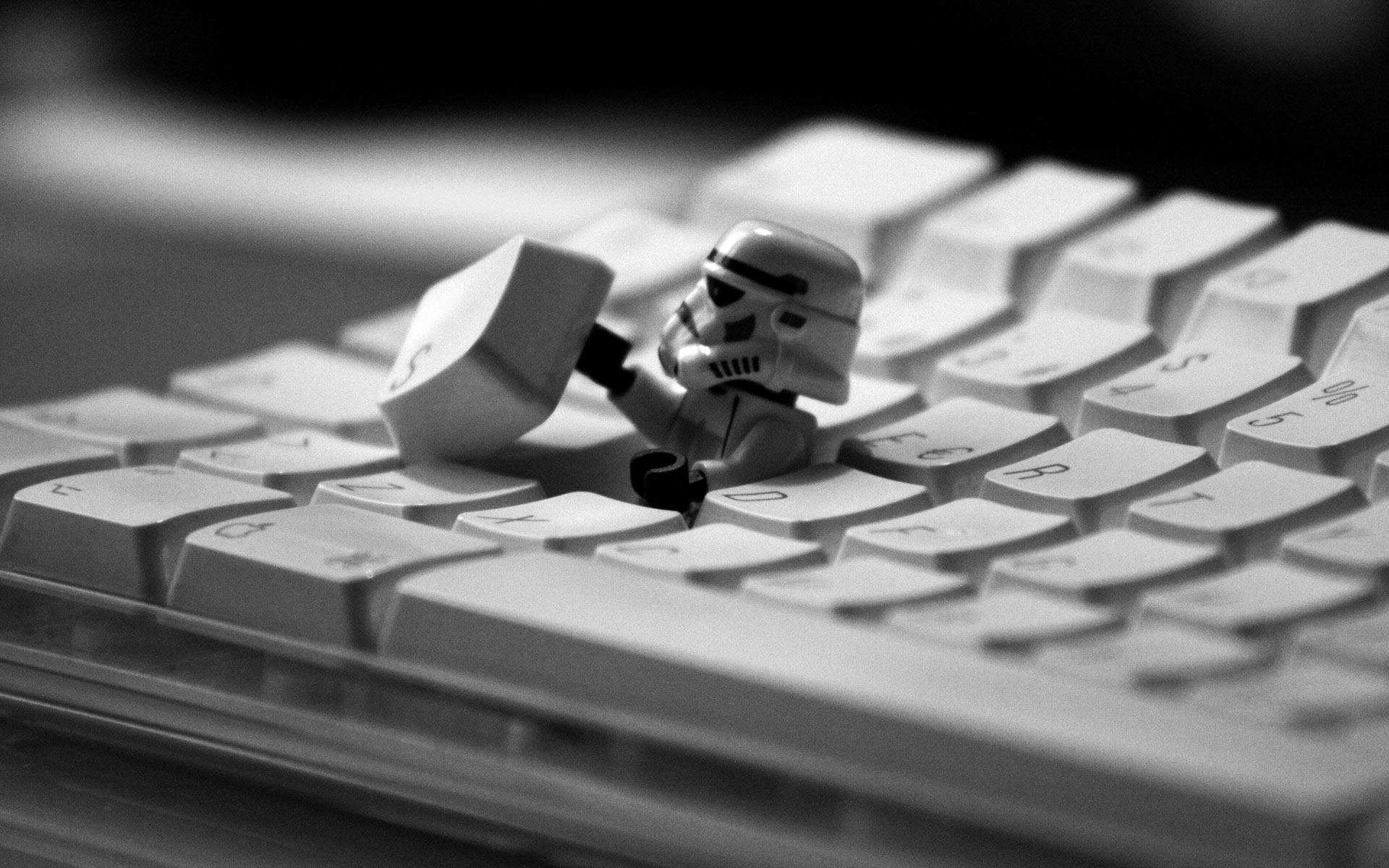 Star wars, Legos Blank Meme Template