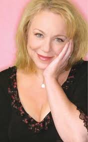 brett butler Blank Meme Template