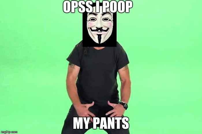 Just Do It | OPSS I POOP; MY PANTS | image tagged in just do it | made w/ Imgflip meme maker