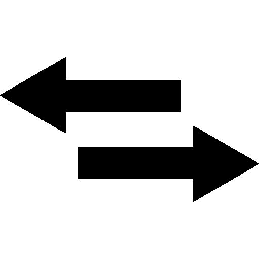 ARROWS Blank Meme Template