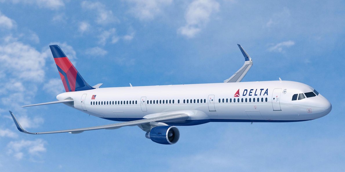 delta gets you there - without an ass kicking Blank Meme Template