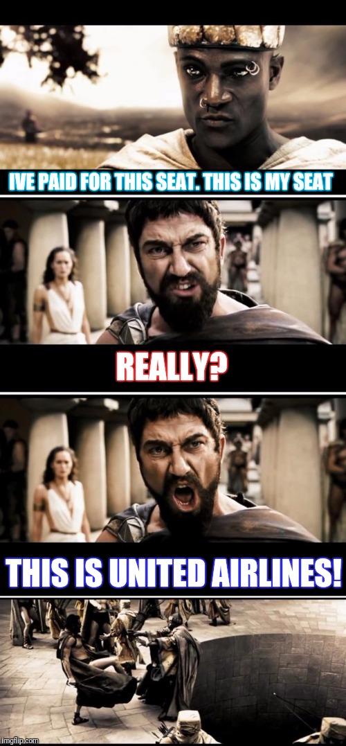 Memebase - this is sparta - All Your Memes In Our Base - Funny