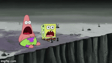 When You Get Caught Masturbating Imgflip when-you-get-caught-masturbating-imgflip