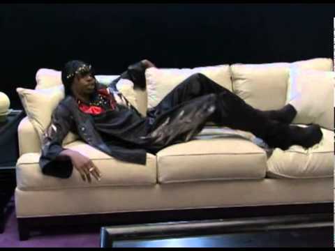 High Quality Guck yo couch rick james Blank Meme Template
