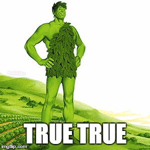 green weed giant | TRUE TRUE | image tagged in green weed giant | made w/ Imgflip meme maker