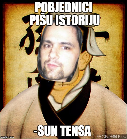 Slika