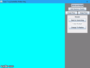 QuadTreeGUI | image tagged in gifs | made w/ Imgflip images-to-gif maker
