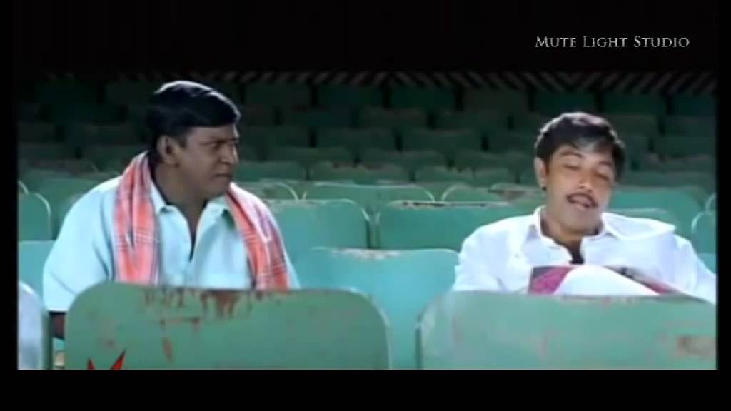 Featured image of post Vadivelu Template Meme / Distributed love ask any kind memes or.