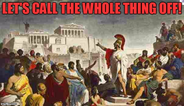 the greek civilization 2 essay Essay ancient greek chapter 3: ancient greek civilization 1 during the mycenaean civilization, who was the great poet and what were his two important literary works that influenced the greeks and formed part of western literature. the greek civilization 2 essay Essay ancient greek chapter 3: ancient greek civilization 1 during the mycenaean civilization, who was the great poet and what were his two important literary works that influenced the greeks and formed part of western literature.
