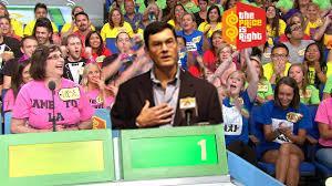 one dollar bid Blank Meme Template