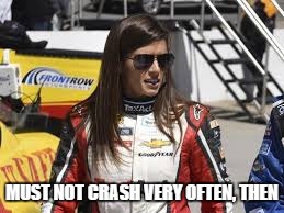 MUST NOT CRASH VERY OFTEN, THEN | made w/ Imgflip meme maker