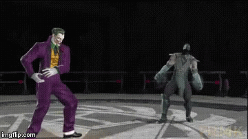 image tagged in gifs | made w/ Imgflip video-to-gif maker