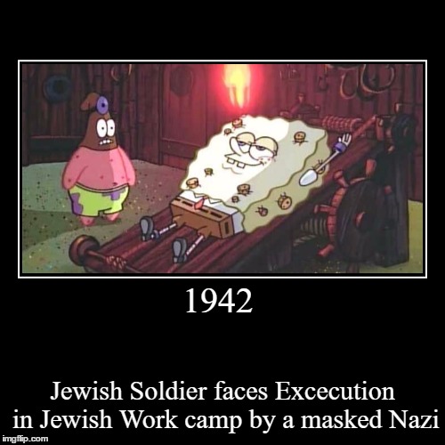 image tagged in funny,demotivationals,ww2 | made w/ Imgflip demotivational maker