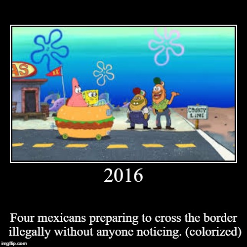 image tagged in funny,demotivationals,donald trump | made w/ Imgflip demotivational maker
