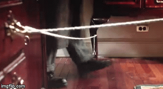 Alerting and Monitoring Tools | image tagged in gifs | made w/ Imgflip video-to-gif maker